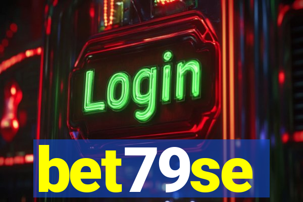bet79se