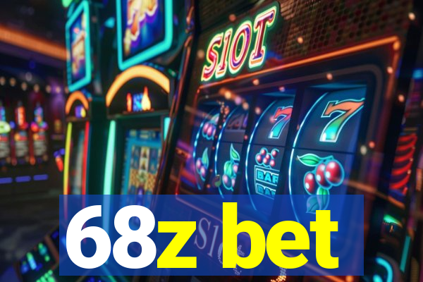 68z bet