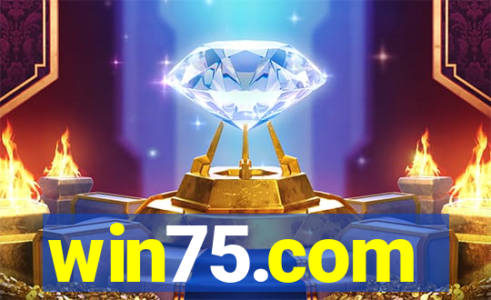 win75.com
