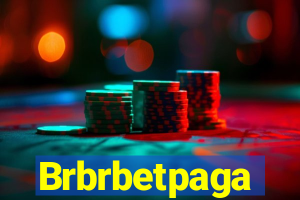 Brbrbetpaga