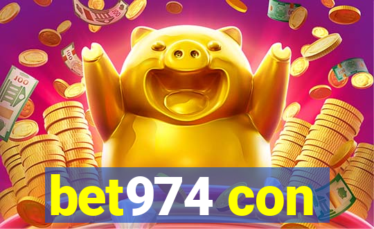 bet974 con