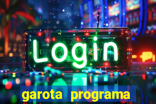 garota programa porto alegre