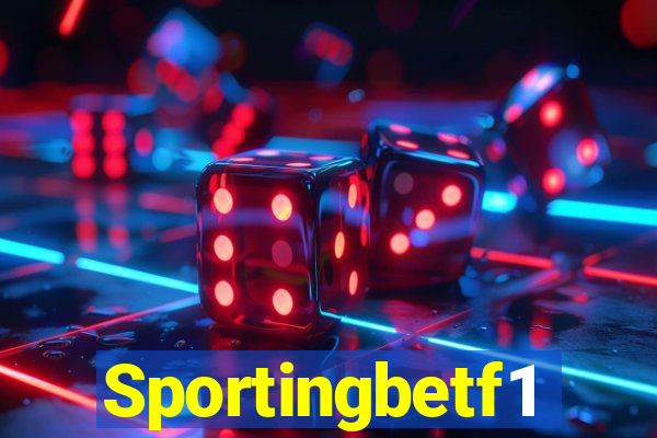 Sportingbetf1