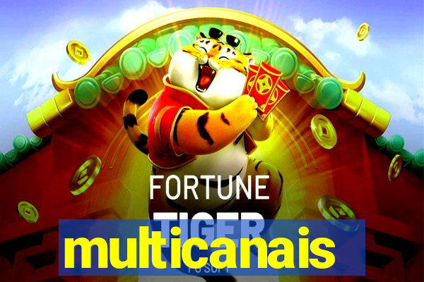 multicanais corinthians x internacional