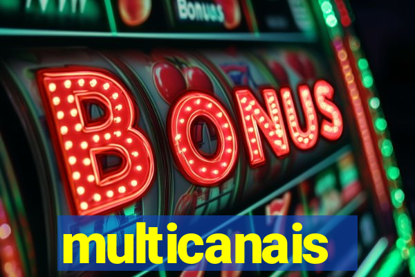 multicanais corinthians x internacional
