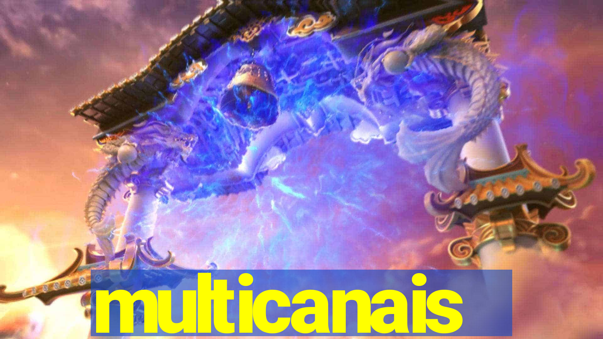 multicanais corinthians x internacional