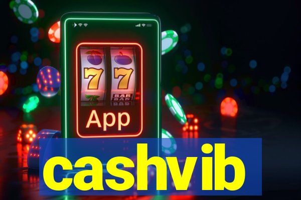 cashvib