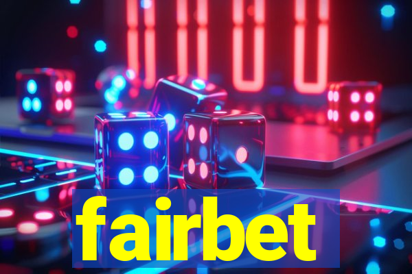 fairbet