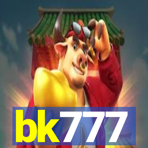 bk777