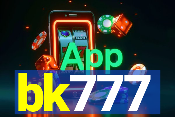 bk777
