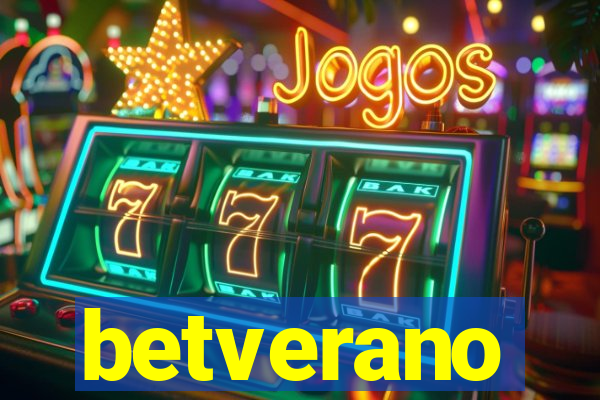 betverano
