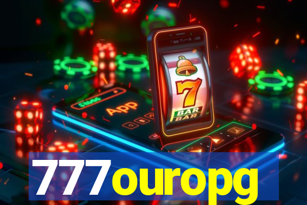 777ouropg