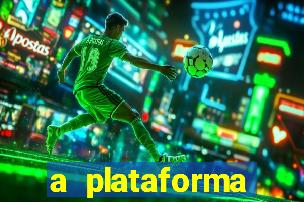 a plataforma la777.bet paga mesmo