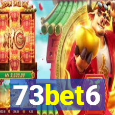 73bet6
