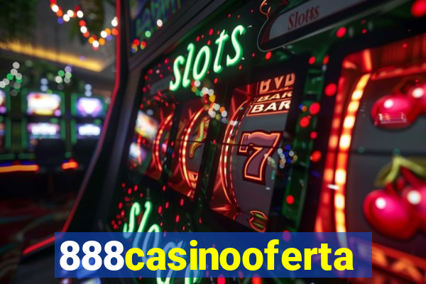 888casinooferta