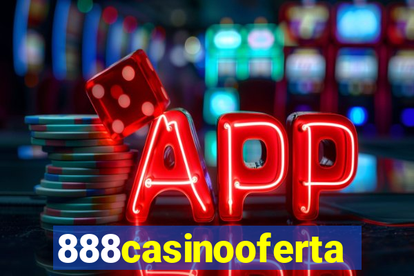 888casinooferta