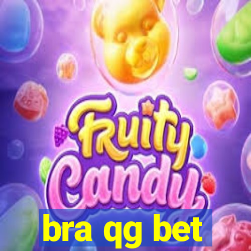 bra qg bet