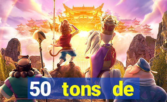 50 tons de liberdade filme completo dublado google drive