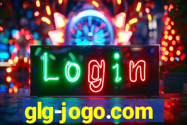 glg-jogo.com