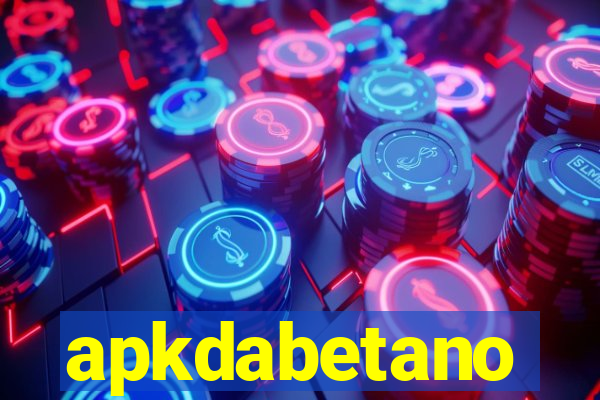 apkdabetano