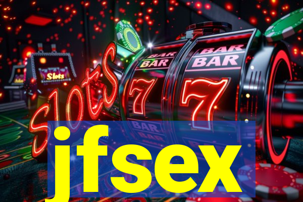 jfsex