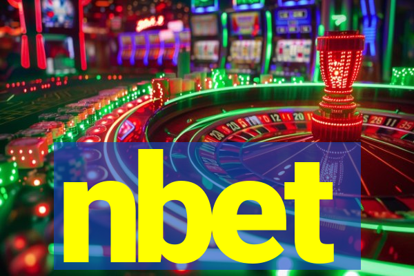 nbet