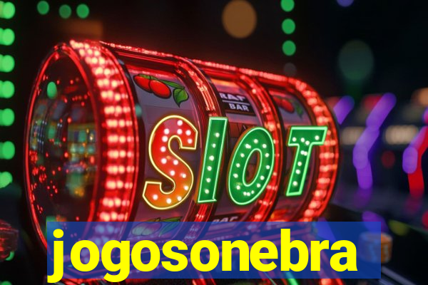 jogosonebra