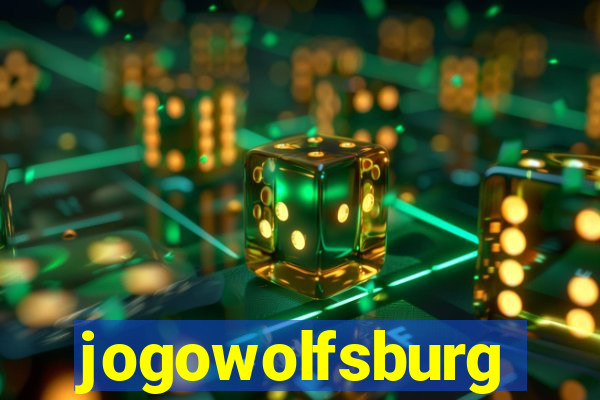 jogowolfsburg
