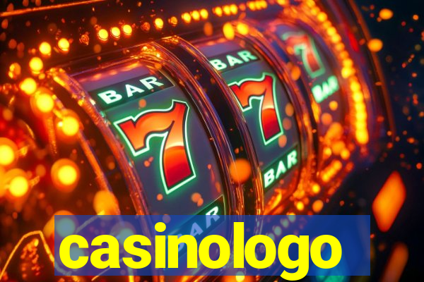 casinologo