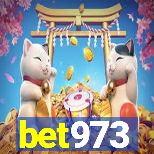 bet973
