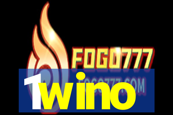 1wino