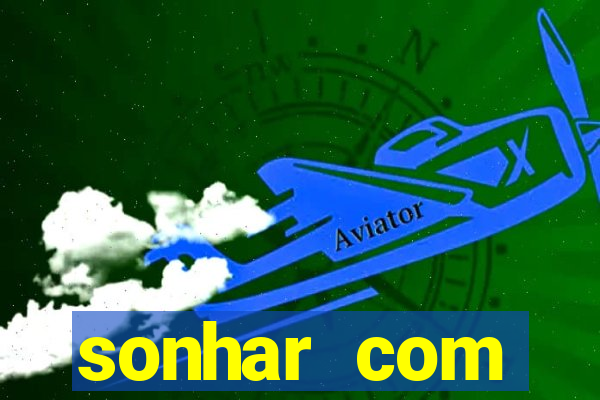 sonhar com supermercado no jogo do bicho