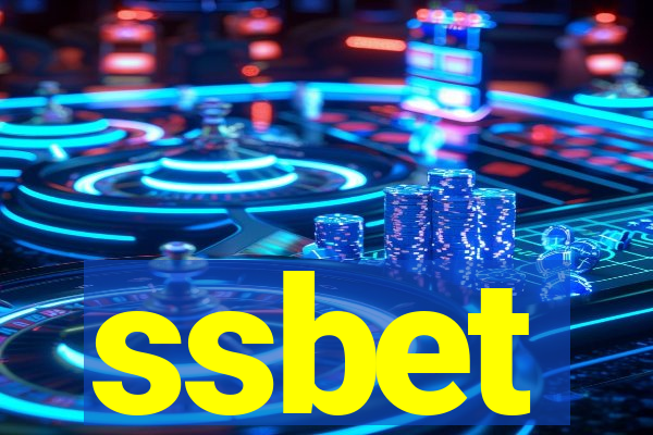 ssbet