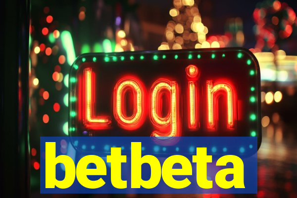 betbeta