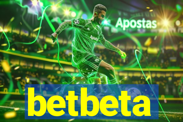 betbeta