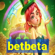 betbeta