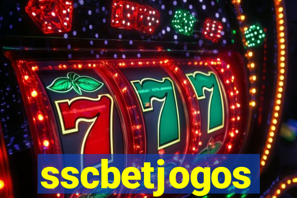 sscbetjogos