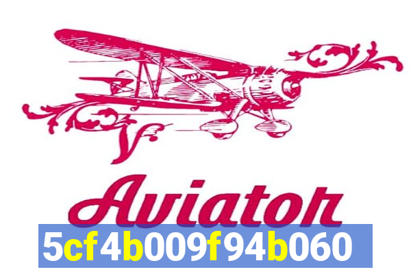 422 bet