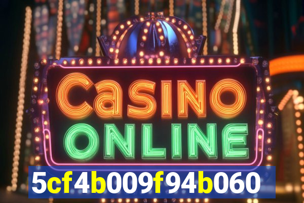 422 bet