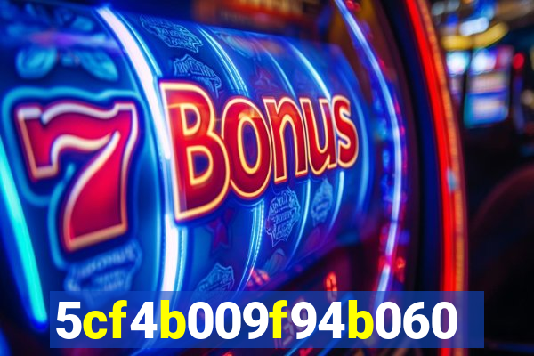 422 bet