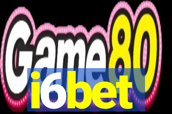 i6bet