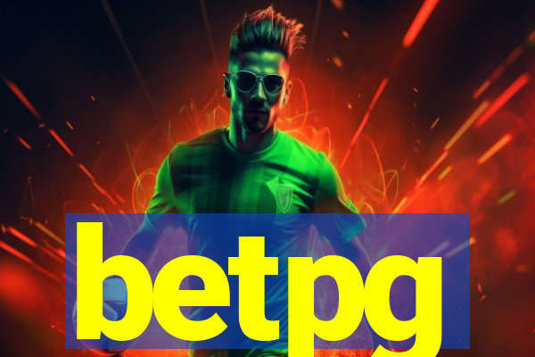betpg