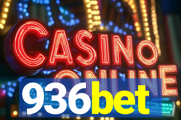 936bet