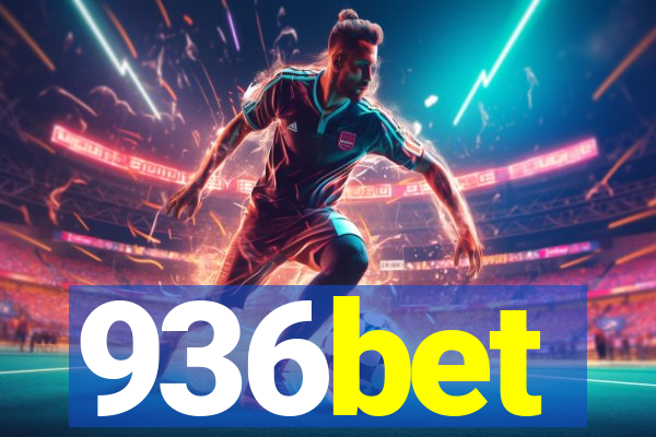 936bet