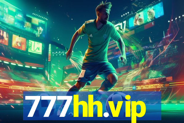 777hh.vip