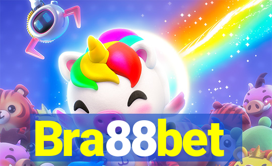 Bra88bet