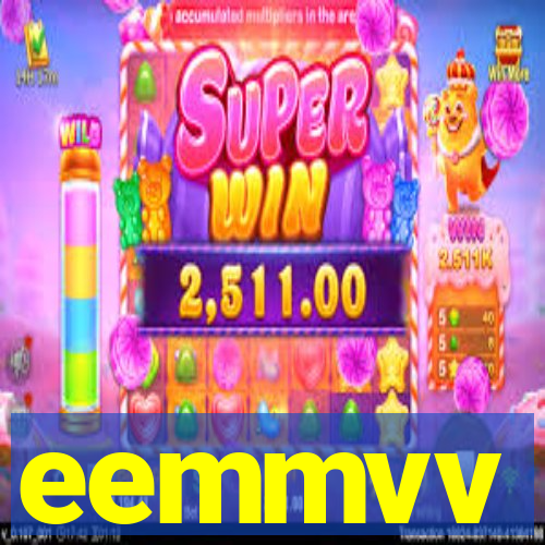 eemmvv