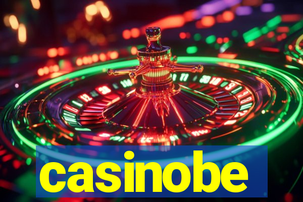 casinobe