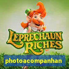 photoacompanhantes.compraia
