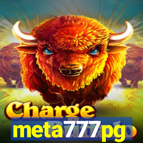 meta777pg